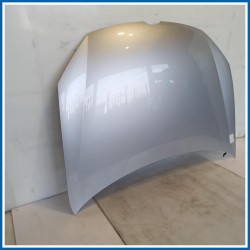 Cofano ant. VOLKSWAGEN Golf VI