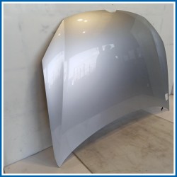 Cofano ant. VOLKSWAGEN Golf VI