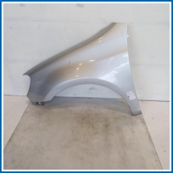 Parafango ant. sx. VOLKSWAGEN Golf VI