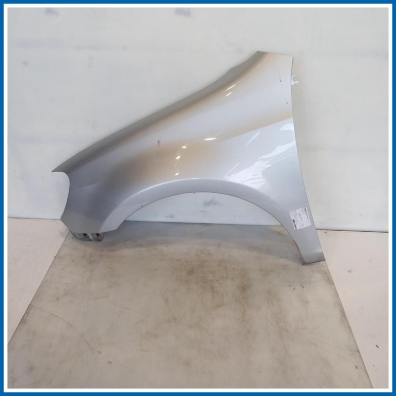 Parafango ant. sx. VOLKSWAGEN Golf VI