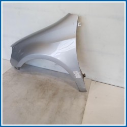 Parafango ant. sx. VOLKSWAGEN Golf VI