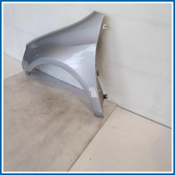 Parafango ant. sx. VOLKSWAGEN Golf VI