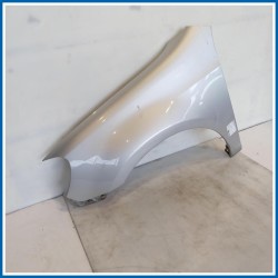 Parafango ant. sx. VOLKSWAGEN Golf VI