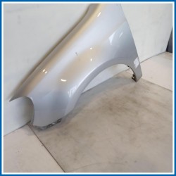 Parafango ant. sx. VOLKSWAGEN Golf VI