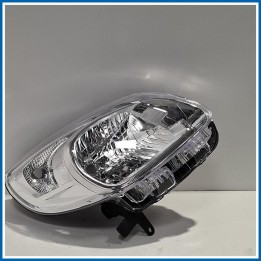 Proiettore ant. dx.  RENAULT Kangoo III