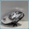 Proiettore ant. dx.  RENAULT Kangoo III