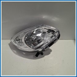 Proiettore ant. dx.  RENAULT Kangoo III