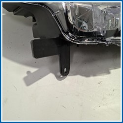 Proiettore ant. dx.  RENAULT Kangoo III