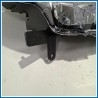 Proiettore ant. dx.  RENAULT Kangoo III