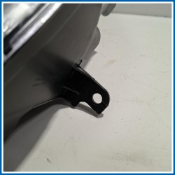 Proiettore ant. dx.  RENAULT Kangoo III