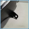 Proiettore ant. dx.  RENAULT Kangoo III