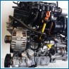 Motore semicompleto SEAT Leon 1P1