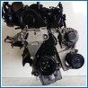 Motore semicompleto SEAT Leon 1P1