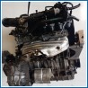 Motore semicompleto SEAT Leon 1P1