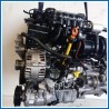 Motore semicompleto SEAT Leon 1P1