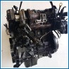 Motore semicompleto FIAT Bravo II