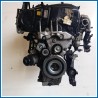 Motore semicompleto FIAT Bravo II