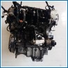 Motore semicompleto FIAT Bravo II