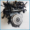 Motore semicompleto FIAT Bravo II