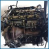 Motore semicompleto FIAT Bravo II