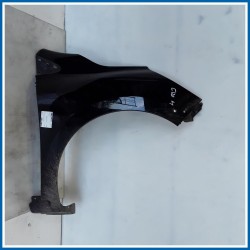 Parafango ant. dx. RENAULT Clio IV