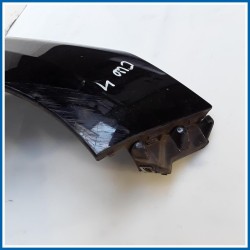 Parafango ant. dx. RENAULT Clio IV