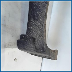 Parafango ant. dx. RENAULT Clio IV