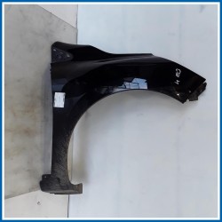 Parafango ant. dx. RENAULT Clio IV