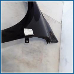 Parafango ant. sx. RENAULT Clio IV