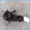 Fusello ruota ant. sx. OPEL Crossland X