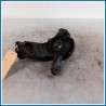 Fusello ruota ant. sx. OPEL Crossland X
