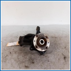 Fusello ruota ant. sx. OPEL Crossland X