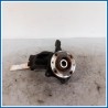 Fusello ruota ant. sx. OPEL Crossland X