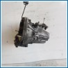Cambio FIAT Bravo II