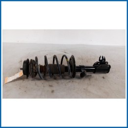 Ammortizzatore ant. dx. FIAT Panda II