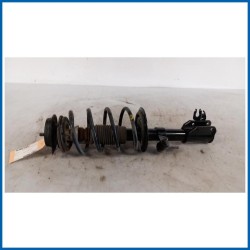 Ammortizzatore ant. dx. FIAT Panda II