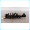 Ammortizzatore ant. dx. FIAT Panda II