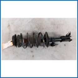 Ammortizzatore ant. dx. FIAT Panda II
