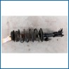 Ammortizzatore ant. dx. FIAT Panda II
