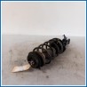 Ammortizzatore ant. dx. FIAT Panda II