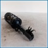 Ammortizzatore ant. dx. FIAT Panda II