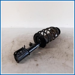 Ammortizzatore ant. dx. FIAT Panda II