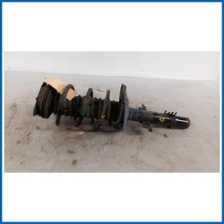 Ammortizzatore ant. dx. NISSAN Qashqai II