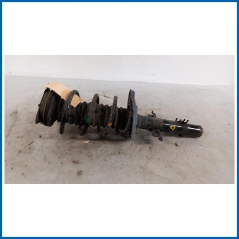 Ammortizzatore ant. dx. NISSAN Qashqai II