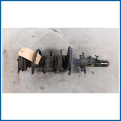 Ammortizzatore ant. dx. NISSAN Qashqai II