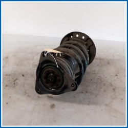 Ammortizzatore ant. dx. NISSAN Qashqai II