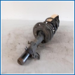 Ammortizzatore ant. dx. NISSAN Qashqai II