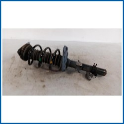 Ammortizzatore ant. sx. NISSAN Qashqai II