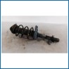 Ammortizzatore ant. sx. NISSAN Qashqai II