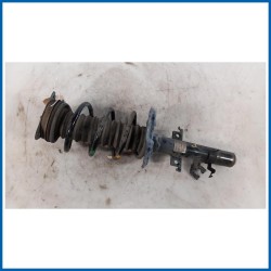 Ammortizzatore ant. sx. NISSAN Qashqai II